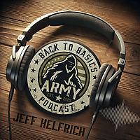 Back To Basics Podcast