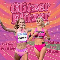 Glitzer Flitzer