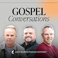Gospel Conversations