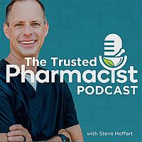 The Trusted Pharmacist