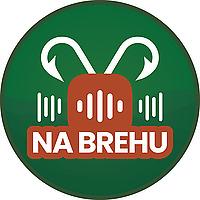 Na brehu