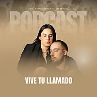 Vive tu llamado