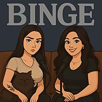 Binge