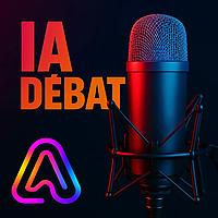IA DÉBAT - IN DATA VERITAS
