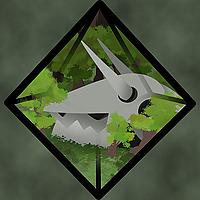 Wild Traditions SCAR - A Pokemon TTRPG Campaign