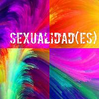 Sexualidad(es)