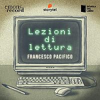 Lezioni di lettura