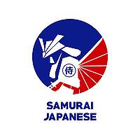 SAMURAI N2 CHOUKAI