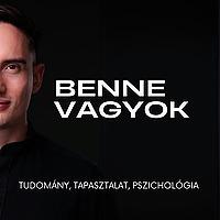 Benne vagyok - Tudomány, tapasztalat, pszichológia