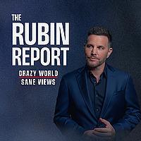 The Rubin Report