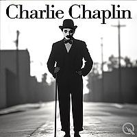 Charlie Chaplin