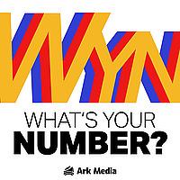 What's Your Number?