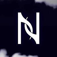 Nocturne Piano for Sleep