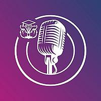 UVVG Podcasts