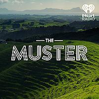 The Muster on Hokonui