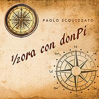 Paolo Scquizzato - 1/2 ora con donPi