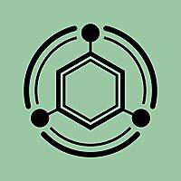 Redox Revolution