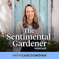 The Sentimental Gardener