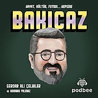 Bakıcaz