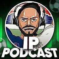 L' immigré parisien