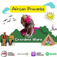 African Proverbs