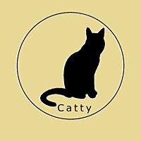 The Catty Programming Language