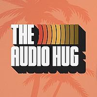 The Audio Hug