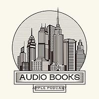 Full Audiobook in Newspapers & Magazines, News & Culture