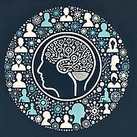 Weekly Neurology Deep Dive - A review of recent impactful publications in the field of Neurology