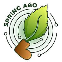 Spring АйО