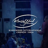 KingsWordIkeja