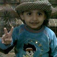 بوكسات الرياض