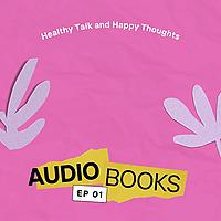 Experience the Story, Anywhere, Anytime With Free Audiobook