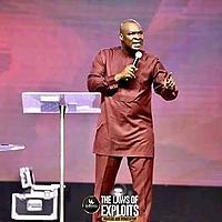 Apostle Joshua selman Messages