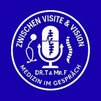 MEDIZIN DIREKT – der Medizin-Podcast