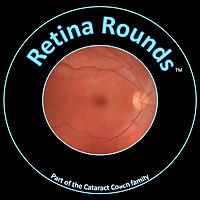 RetinaRounds™