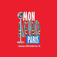 Mon Afro Paris