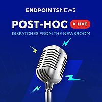 Post-Hoc Live