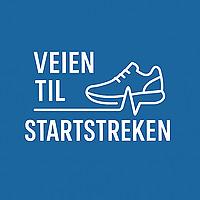 Veien til startstreken