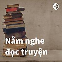 Nằm nghe đọc truyện - Hathaya Audio