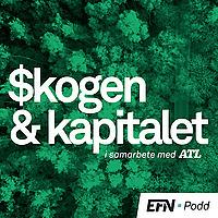 Skogen och kapitalet