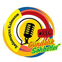 🎙️Anlamayan Kalmasın - Şarkılı Sohbetler