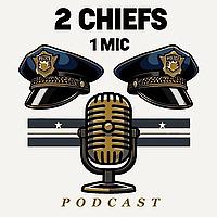 2 Chiefs 1 Mic: Season 1