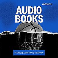 Enhance Your Knowledge Through the Magic of Full Audiobook