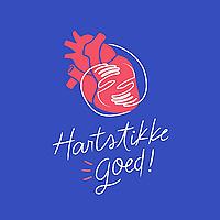 Hartstikke Goed!
