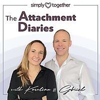 The Attachment Diaries