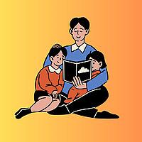 Povesti Pentru Copii