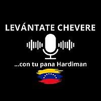 Levantate Chevere - Programas de Radio