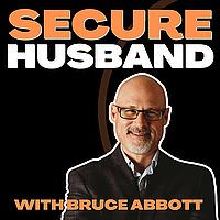 The Secure Husband