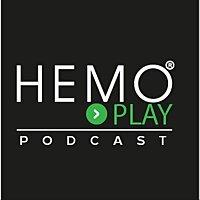 Hemoplay Podcast - O podcast da ABHH